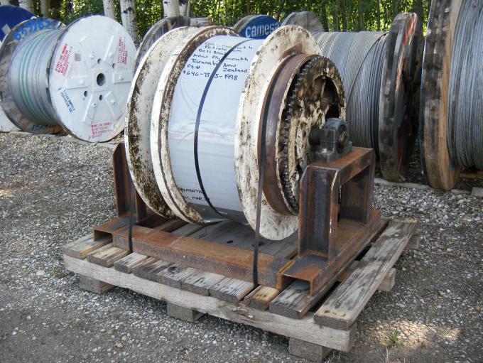 gallery/gal/Things_We_See_and_Do/Spares_for_Shipment.jpg