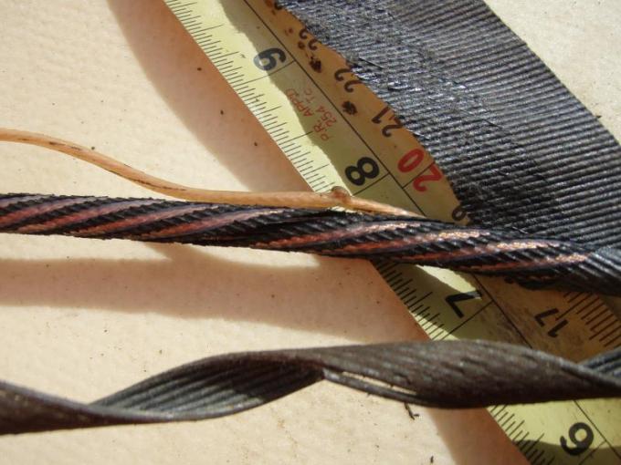 gallery/gal/Types_of_Cable_Damage/P9260509.jpg